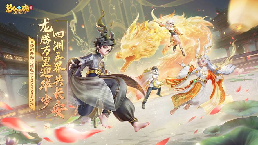 外贸站群